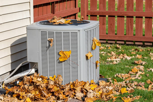 Best HVAC for Healthcare Facilities in Athens, IL